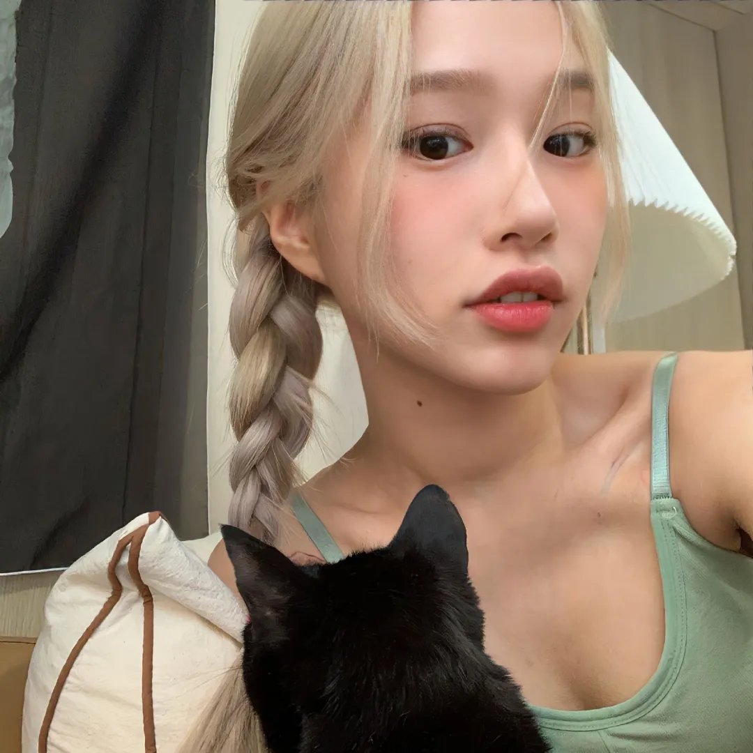 石头、剪刀、布