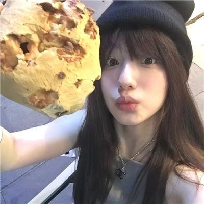 爱你是人间至味