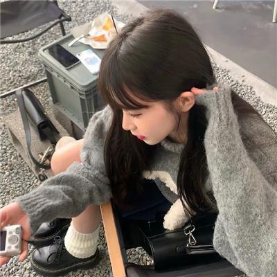 遇见你，真香！