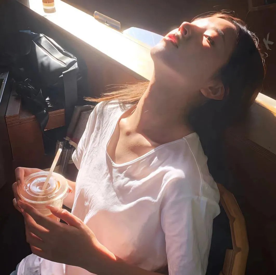 福冈恋爱白书13：你的世界的另一侧