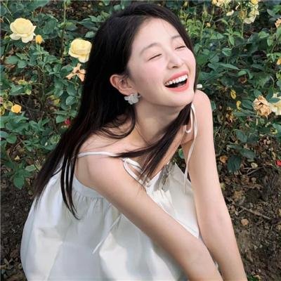 少年同盟第一季