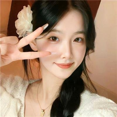 猫和老鼠：胡桃夹子的传奇